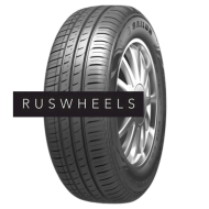 Шины Sailun 175/60R15 81V Atrezzo Eco TL