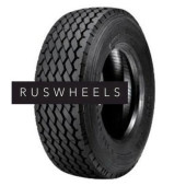Грузовые шины Doublestar 385/65R22,5 160K DSR588 TL 20PR Грузовые шины Doublestar 385/65R22,5 160K DSR588 TL 20PR