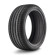 Шины GoodYear 245/40/19 Y 98 EAG. F-1 ASYMMETRIC 3 XL (MO) Шины GoodYear 245/40/19 Y 98 EAG. F-1 ASYMMETRIC 3 XL (MO)