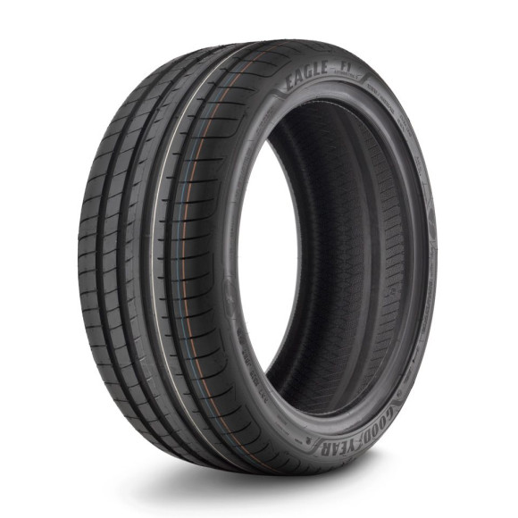 Шины GoodYear 245/40/19 Y 98 EAG. F-1 ASYMMETRIC 3 XL (MO) Шины GoodYear 245/40/19 Y 98 EAG. F-1 ASYMMETRIC 3 XL (MO)