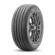 Шины GoodYear 245/40/19 Y 98 EAG. F-1 ASYMMETRIC 3 XL (MO) Шины GoodYear 245/40/19 Y 98 EAG. F-1 ASYMMETRIC 3 XL (MO)