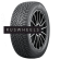 Шины Nokian Tyres  225/40/19  T 93 Hakkapeliitta R5  XL