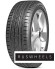 Шины Ikon Tyres  225/50/17  W 98 Ikon Nordman SZ2  XL