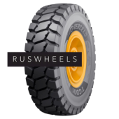 Шины Всесезонная Tercelo 21,00R35 201B ** TCD01 C1 E-4 TL КИТАЙ Шины Всесезонная Tercelo 21,00R35 201B ** TCD01 C1 E-4 TL КИТАЙ