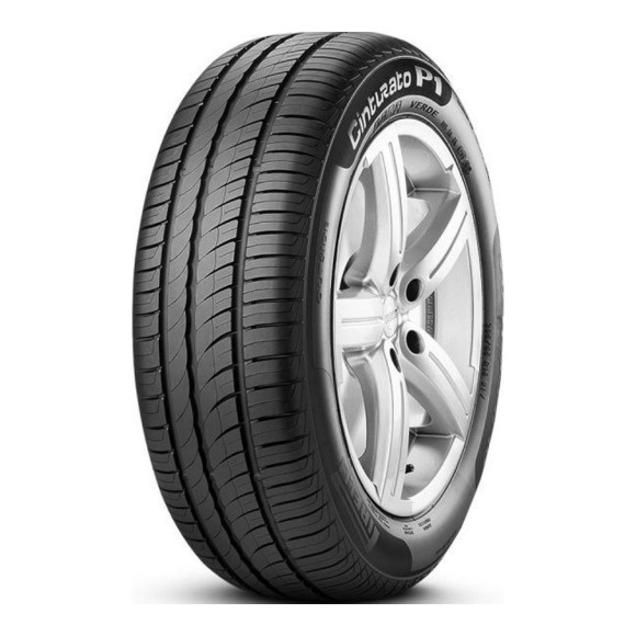 Шины Pirelli 195/55 r16 Cinturato P1 87H