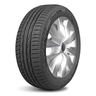 Шины Ikon 215/55 r16 Autograph Aqua 3 97W