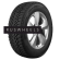 Шины Ikon Tyres 215/65/17 R 103 Ikon Autograph Snow 3 SUV XL Шины Ikon Tyres 215/65/17 R 103 Ikon Autograph Snow 3 SUV XL
