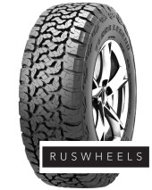 Шины Westlake 245/65 r17 TERRA LEGEND SL399 107S Шины Westlake 245/65 r17 TERRA LEGEND SL399 107S