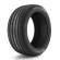 Шины GoodYear  275/40/20  Y 106 EAG. F-1 ASYMMETRIC 3 SUV  XL