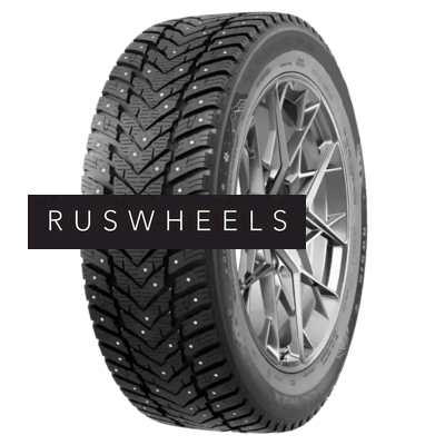 Шины Kapsen 225/55R18 98H IceMax RW516 TL (шип.)