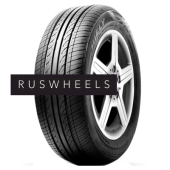Шины HiFly 195/60R16 89H HF201 TL Шины HiFly 195/60R16 89H HF201 TL