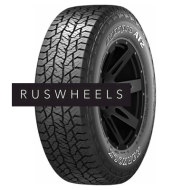 Шины Hankook 265/75R16 116T Dynapro AT2 RF11 TL