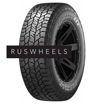 Шины Hankook 265/75R16 116T Dynapro AT2 RF11 TL