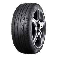 Шины Nexen 215/55/16 W 97 NFera Primus V XL Шины Nexen 215/55/16 W 97 NFera Primus V XL