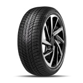 Шины Roadstone  205/55/16  T 91 WINGUARD ICE PLUS