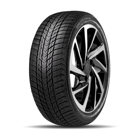 Шины Roadstone  205/55/16  T 91 WINGUARD ICE PLUS
