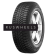 Шины Gislaved 265/60R18 114T XL Nord Frost 200 SUV TL FR ID (шип.)