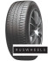 Шины Michelin 255/40 r18 Pilot Sport 3 99Y