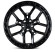 Диски Vossen UV-X 22"