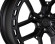Диски Vossen UV-X 22"