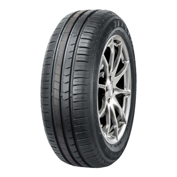 Шины Roadking  175/65/14  H 82 ARGOS TOURING