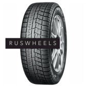 Шины Yokohama 255/40R19 100Q XL iceGuard Studless iG60A TL