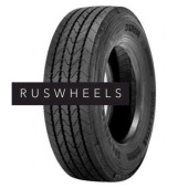 Грузовые шины Doublestar 275/70R22,5 148/145L DSR116 TL 16PR Грузовые шины Doublestar 275/70R22,5 148/145L DSR116 TL 16PR