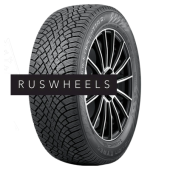 Шины Nokian Tyres 245/40R19 98T XL Hakkapeliitta R5 TL Шины Nokian Tyres 245/40R19 98T XL Hakkapeliitta R5 TL