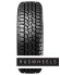 Шины Triangle 255/65 r17 AgileX A/T TR292 110H Шины Triangle 255/65 r17 AgileX A/T TR292 110H