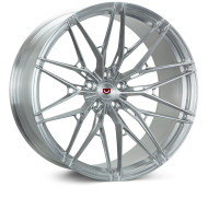 Диски Vossen S21-02 24" Диски Vossen S21-02 24"