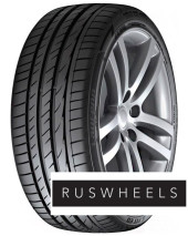 Шины Laufenn 205/55 r16 LK01_ 94V