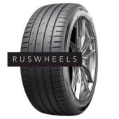 Шины Sailun RoadX 235/45ZR18 98Y XL RXMotion DU71 TL