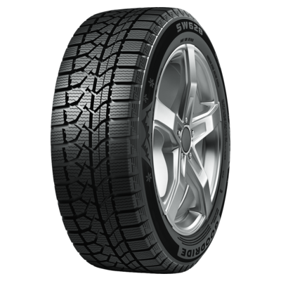 Шины Goodride 255/55R20 110H XL SW628 TL