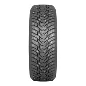 Шины Nokian Tyres Nordman 225/50/17 T 98 Nordman 8 XL Ш. старше 3-х лет Шины Nokian Tyres Nordman 225/50/17 T 98 Nordman 8 XL Ш. старше 3-х лет