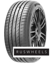 Шины Westlake 275/65 r17 Z-007 SUV 115H