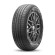 Шины Kumho 205/50/17 W 93 Ecsta HS52 XL Шины Kumho 205/50/17 W 93 Ecsta HS52 XL
