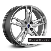 Диски КиК R17 / 7J PCD 5x112 ЕТ 40 ЦО 57.1 Солар-Оригинал Диски КиК R17 / 7J PCD 5x112 ЕТ 40 ЦО 57.1 Солар-Оригинал