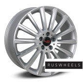 Диски Legeartis Concept R20 / 8.5J PCD 5x112 ЕТ 42 ЦО 66.6 MR542