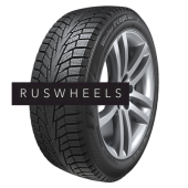 Шины Hankook 225/45R17 94T XL Winter i*cept IZ2 W616 TL
