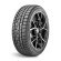 Шины Landsail  175/55/15  T 77 4-SEASONS   старше 3-х лет