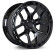 Диски Vossen UV-X 23"