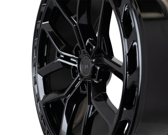 Диски Vossen UV-X 23"