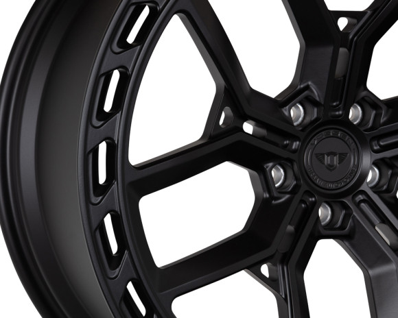 Диски Vossen UV-X 23"