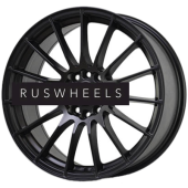 Грузовые диски PDW 7x17/4x100 ET42 D60,1 Race (9031) U4B Грузовые диски PDW 7x17/4x100 ET42 D60,1 Race (9031) U4B