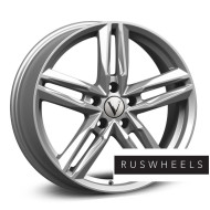 Диски Vector R17 / 7J PCD 5x108 ЕТ 50 ЦО 63.35 B138