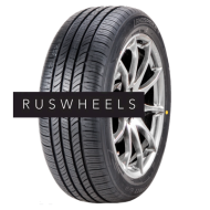 Шины Landspider 205/70R15 96H Citytraxx G/P TL BSW
