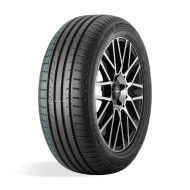 Шины GoodYear 255/55/18 V 109 EAGLE SPORT 2 XL Шины GoodYear 255/55/18 V 109 EAGLE SPORT 2 XL