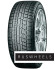 Шины Yokohama 245/40R19 98Q XL iceGuard Studless iG60A TL
