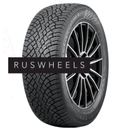 Шины Nokian Tyres  245/45/19  T 102 Hakkapeliitta R5  XL