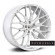 Диски NEO R20 / 8.5J PCD 5x108 ЕТ 42 ЦО 63.4 240